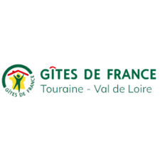 Gites de france - partenaire
