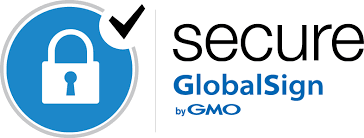 SSL par Global Sign